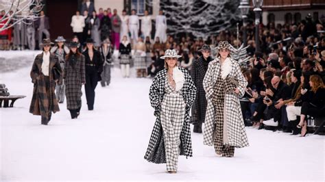 chanel events 2019|chanel events and exhibitions.